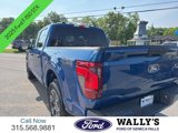 New 2025 Ford F150 STX w/ Equipment Group 200A image 5