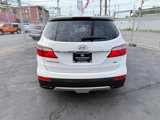 Used 2014 Hyundai Santa Fe GLS image 6
