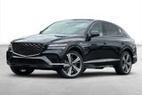 New 2025 Genesis GV80 3.5T e-SC image 2