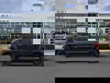 New 2025 Ford F150 Lariat w/ Equipment Group 502A High image 3