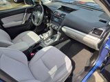 Used 2015 Subaru Forester 2.5i Premium w/ All-Weather Package image 6