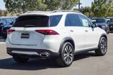 New 2026 Mercedes-Benz GLE 350 4MATIC image 6