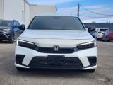 Used 2024 Honda Civic Sport image 2