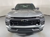 New 2026 Chevrolet Colorado LT image 4