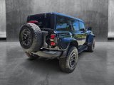New 2025 Ford Bronco Raptor image 2