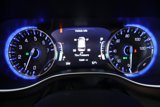 Used 2019 Chrysler Pacifica Touring-L Plus w/ Advanced Safetytec Group image 4