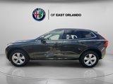 Used 2022 Volvo XC60 B5 Momentum image 4