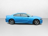 Used 2023 Dodge Charger GT image 2