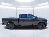 New 2025 RAM 2500 Laramie w/ Night Edition image 2