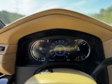 Used 2018 Cadillac Escalade ESV Platinum image 4