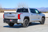 New 2025 Toyota Tundra Limited image 4