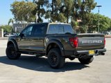 New 2025 Ford F150 Raptor image 4