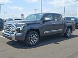 New 2025 Toyota Tundra 1794 Edition image 3