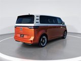 New 2025 Volkswagen ID. Buzz Pro S Plus image 3