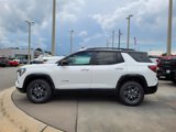 New 2026 GMC Terrain AT4 image 2