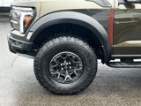 Used 2024 Ford F150 Raptor R image 2