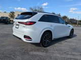 New 2025 MAZDA CX-70 3.3 Turbo S w/ Premium Package image 5
