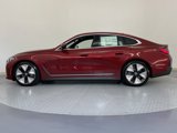 New 2025 BMW i4 xDrive40i w/ Premium Package image 4