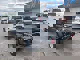 New 2025 Ford F450 XL w/ XL Chrome Package image 5