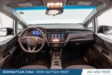 Used 2023 Chevrolet Bolt LT w/ Driver Confidence Package image 3