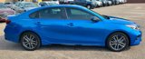 Used 2024 Kia Forte GT-Line w/ GT-Line Premium Package image 2