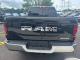 New 2025 RAM 2500 Tradesman image 6