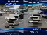 Used 2020 RAM 1500 Big Horn image 2