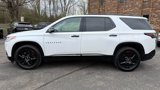 Used 2019 Chevrolet Traverse Premier w/ Redline Edition image 2