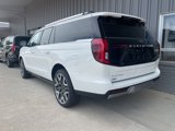 New 2025 Ford Expedition Max Platinum w/ Platinum Ultimate Package image 2