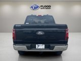 New 2025 Ford F150 XLT image 4