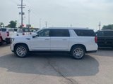 New 2025 GMC Yukon XL Denali image 3
