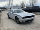 Used 2022 Dodge Challenger SXT w/ Blacktop Package image 4