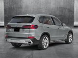 New 2026 BMW X5 xDrive50e w/ M Sport Package image 2