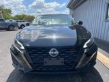 Used 2023 Nissan Altima 2.5 SR image 2