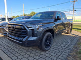 New 2026 Toyota Tundra Limited image 3