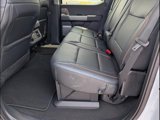 New 2025 Ford F250 Lariat w/ Lariat Ultimate Package image 5