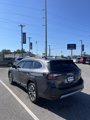 Certified 2025 Subaru Outback Limited XT w/ Popular Package #2 image 5