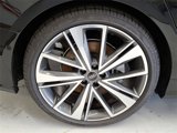 New 2025 Audi A6 3.0T Prestige image 5