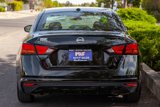 Used 2023 Nissan Altima 2.5 SV image 6
