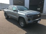 New 2026 Chevrolet Colorado LT w/ LT Convenience Package image 2