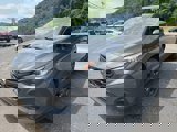 Used 2024 Subaru Crosstrek 2.0i image 3