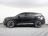 New 2026 Kia Sportage LX w/ LX Convenience Package image 3