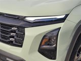 New 2026 Chevrolet Equinox LT w/ Midnight Edition image 5
