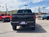 New 2025 RAM 2500 Limited image 4