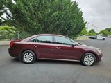 Used 2013 Volkswagen Passat 2.5 S image 4