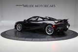 New 2025 McLaren 750S Spider image 4