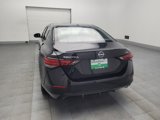 Used 2024 Nissan Sentra SV image 6