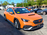 Used 2023 Subaru WRX image 5