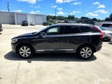 Used 2016 Volvo XC60 T6 image 4