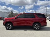 Used 2025 GMC Yukon AT4 Ultimate image 5